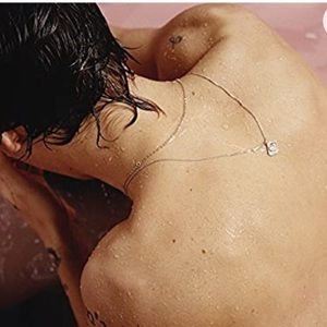 Meet your Posher, Sofia